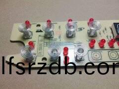 精(jing)密(mi)電(dian)子類(lèi)(lei)